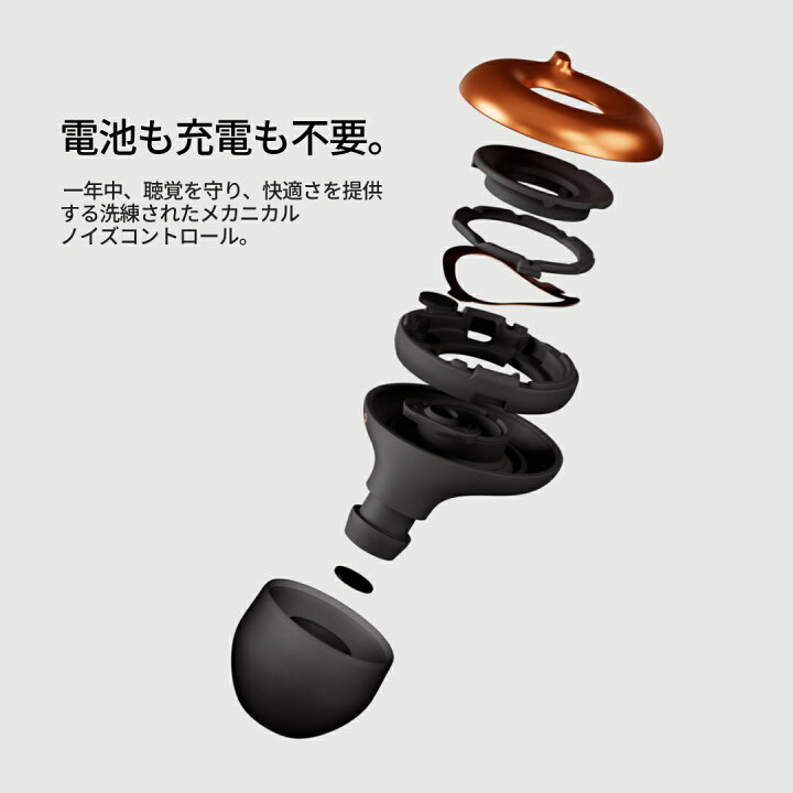 楽天市場】【McLaren公式コラボ】Loop Switch 2 ループ スイッチ2 