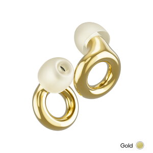 Loop Experience2 GNXyGX2yLoop [v zC[vO  ݂݂  2Nۏ 30ԕԕiOK ^bN Չ oی  Cu RT[g y Cxg tFX 