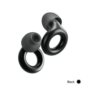 Loop Experience2 GNXyGX2yLoop [v zC[vO  ݂݂  2Nۏ 30ԕԕiOK ^bN Չ oی  Cu RT[g y Cxg tFX 