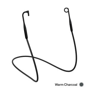 Loop Link N RlN^R[hyLoop [v z 2Nۏ 30ԕԕiOK C[vO  ݂݂ Oop ^ RT[g Cu Cxg s ׋ W 󌱐  ړ s