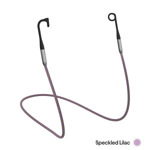 Loop Link N RlN^R[hyLoop [v z 2Nۏ 30ԕԕiOK C[vO  ݂݂ Oop ^ RT[g Cu Cxg s ׋ W 󌱐  ړ s