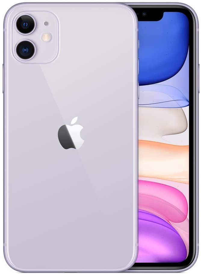 楽天市場】A iPhone 11 128GB SIMフリー | Apple認定商品 | アップル
