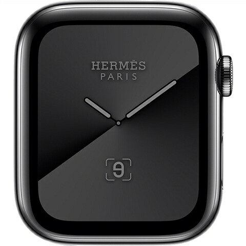 楽天市場】A+ HERMESエルメス Apple Watch Series 5 40mm GPS+Cellular