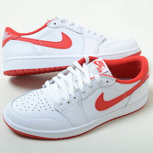NIKE AIR JORDAN 1 RETRO LOW OG iCL GA W[_ g Y Xj[J[ zCg bh cz0790-161