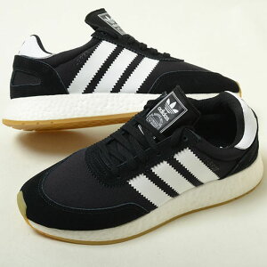 adidas I 5923 AfB_X Y Xj[J[ tH~ XG[h bV ubN d97344