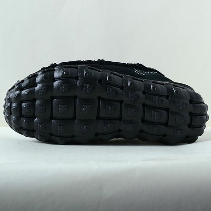 楽天市場】NIKE ISPA MIND BODY ナイキ マインド ボディ メンズ 
