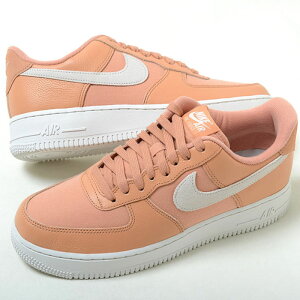 NIKE AIRFORCE 1 07 LX iCL GAtH[X Y Xj[J[ uE dv7186-200