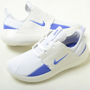 WMENS NIKE E SERIES AD EBY iCL fB[X Xj[J[ zCg dv8405-101