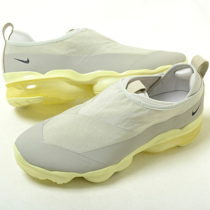 楽天市場】NIKE AIR VAPORMAX MOC ナイキ エア ヴェイパーマックス 
