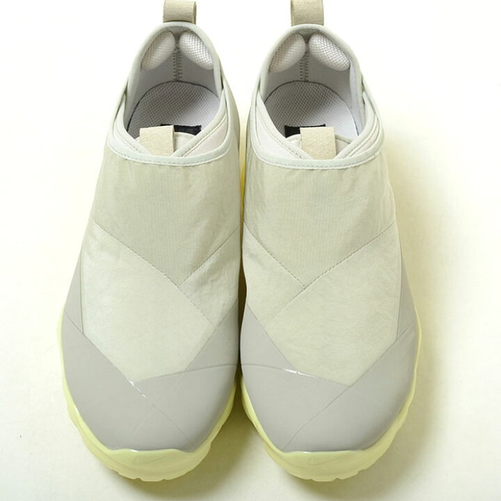 楽天市場】NIKE AIR VAPORMAX MOC ナイキ エア ヴェイパーマックス 