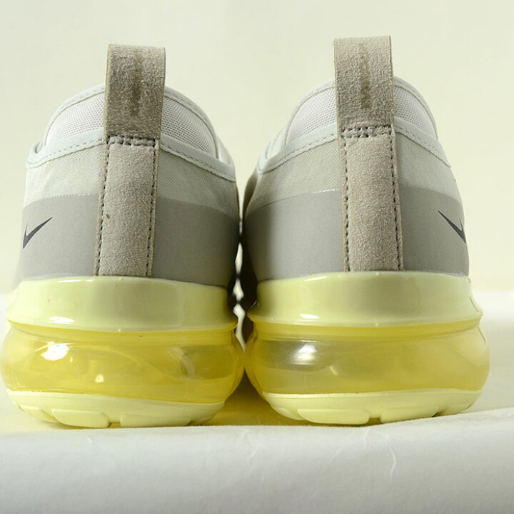 楽天市場】NIKE AIR VAPORMAX MOC ナイキ エア ヴェイパーマックス 