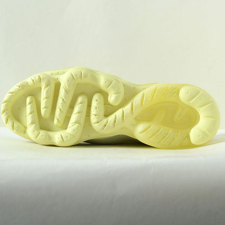 楽天市場】NIKE AIR VAPORMAX MOC ナイキ エア ヴェイパーマックス 