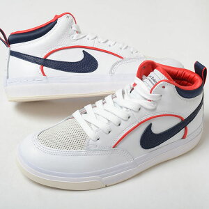 NIKE SB REACT LEO PRM iCL GXr[ I v~A Y Xj[J[ zCg fd0268-100