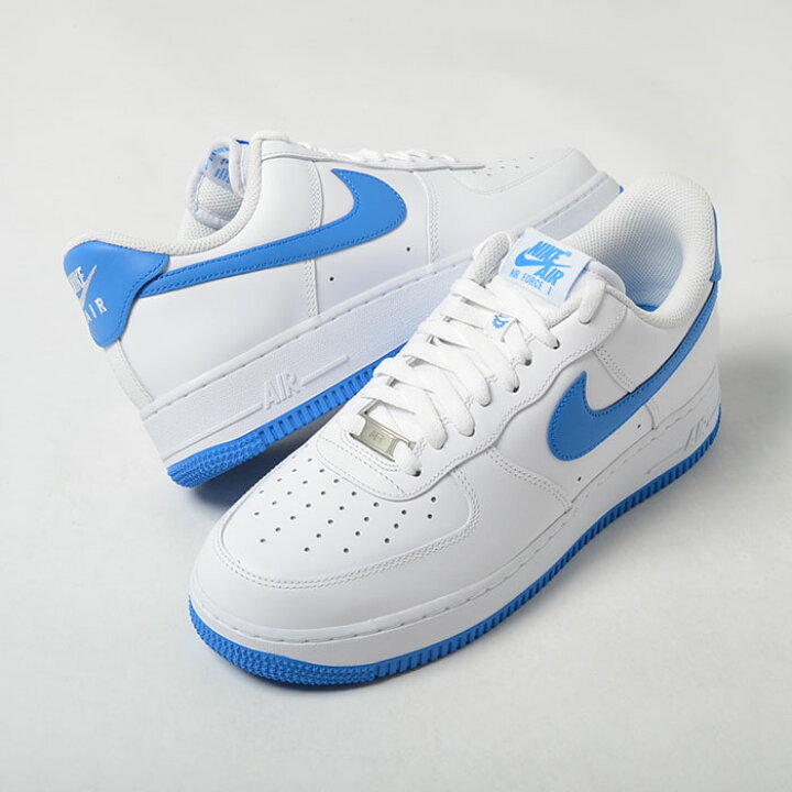 楽天市場】NIKE AIR FORCE 1 