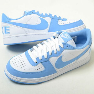 NIKE TERMINATOR LOW iCL ^[~l[^[ E Y Xj[J[ I[V[Y zCg fq8748-412