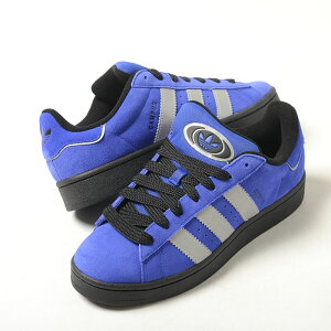 adidas CAMPUS 00s AfB_X LpX Y Xj[J[ u[ id2065