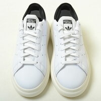 adidasSTANSMITHPF