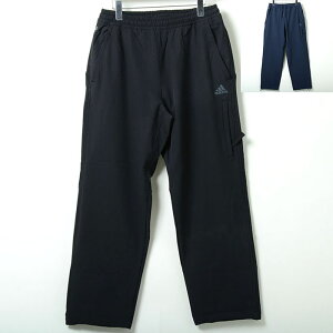 adidas EChu[J[ pc PRSVE WRM E[upc ubN lCr[ Y H~p |GXe S-2XL tu668