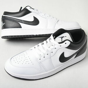 NIKE AIR JORDAN 1 LOW iCL GA W[_ [ Y Xj[J[ zCgubN553558-132