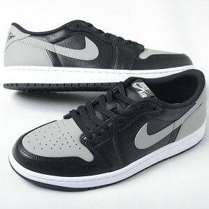 NIKE AIR JORDAN 1 RETORO LOW OG iCL GAW[_ g [ Y Xj[J[ ubNO[ cz0790-003