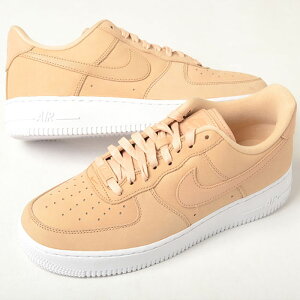 y󂠂zNIKE WMNS AIR FORCE 1 PRM MF iCL EBY GA tH[X 1 v~A MF uE  Y Xj[J[ dr9503-201mw