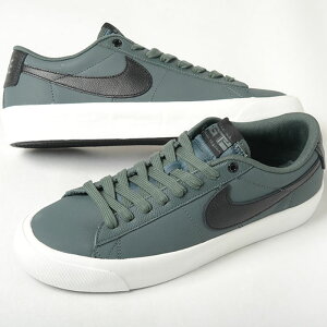 NIKE BLAZER LOW PRO GT iCL uU[ [ v Y Xj[J[ O[ dv1226-300