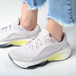 W NIKE VERSAIR EBY iCL o[XGA fB[X Xj[J[ Cgp[v dz3547-003