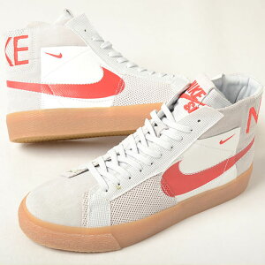 y󂠂zNIKE SB ZOOM BLAZER MID PRM iCL GXr[ Y[ uU[ ~bh v~A Y Xj[J[ O[bh fd5113-100w