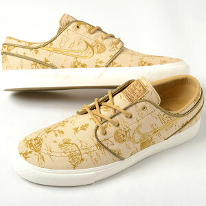 NIKE SB ZOOM JANOSKI OG+ PRM iCL GXr[ Y[ WmXL[ v~A Y Xj[J[ uE fd6641-200