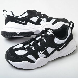 NIKE TECH HERA iCL ebN w Y Xj[J[ zCg ubN fj9532-101m