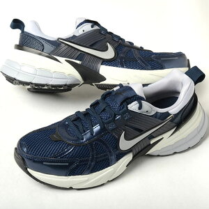 NIKE V2K RUN iCL  Y Xj[J[ lCr[ hj4497-400