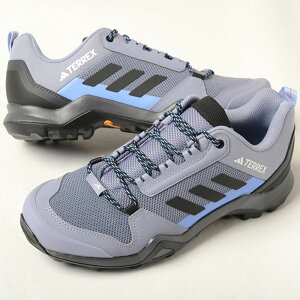 adidas TERREX AX3 AfB_X ebNX Y Xj[J[ Cgp[v hp8598