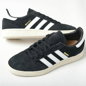 adidas BUSENITZ BINTAGE AfB_X uZjbc Be[W Y Xj[J[ ubN ie3103
