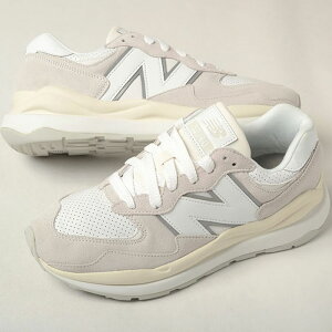 NEW BALANCE M5740SL1 j[oX Y Xj[J[ zCg m5740sl1