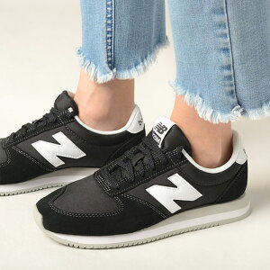 NEW BALANCE UL420M AB j[oX fB[X Xj[J[ ubN ul420mab