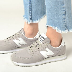 NEW BALANCE UL420M AG j[oX fB[X Xj[J[ O[ ul420mag