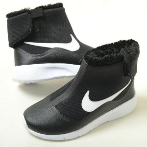 y16.5cm-22cmzNIKE TANJUN HI (PSV) iCL ^W nC LbY u[c ubN 922871-005