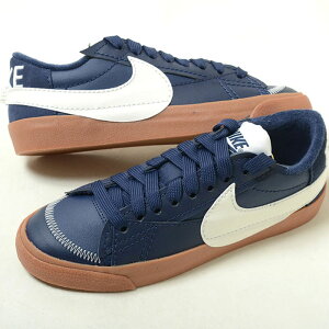 NIKE BLAZER LOW '77 JUMBO WNTR iCL uU[ [ W{ EB^[ Y Xj[J[ lCr[ dr9865-400