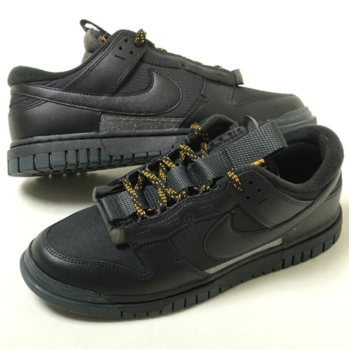 楽天市場】NIKE AIR DUNK LOW JUMBO ナイキ エア ダンク ロー ジャンボ 
