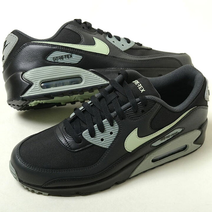 楽天市場】NIKE AIR MAX 90 GTX ナイキ エア マックス 90 ゴアテックス 