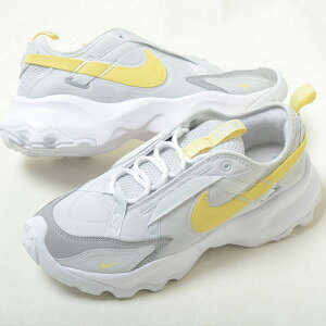 W NIKE TC 7900 EBY iCL Y Xj[J[ O[ fj5469-025