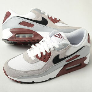 NIKE AIR MAX 90 iCL GA}bNX Y Xj[J[ zCgO[ fn6958-101