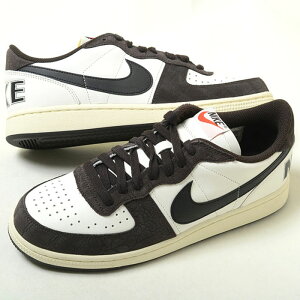 NIKE TERMINATOR LOW iCL ^[~l[^[ [ Y Xj[J[ I[V[Y zCg fn7815-200