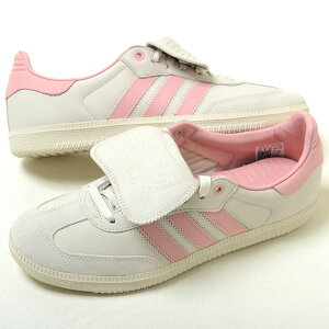 adidas HUMANRACE SAMBA AfB_X q[}[X To Y Xj[J[ sN id3127