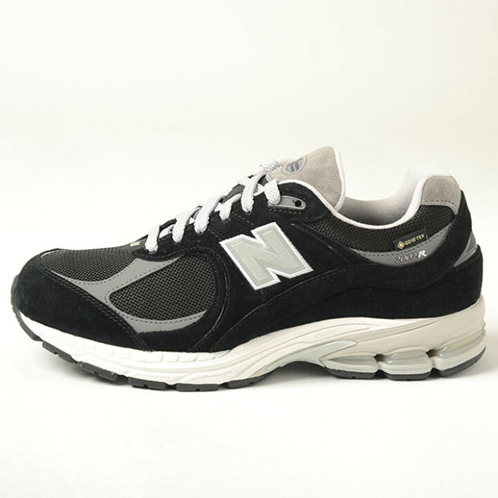 楽天市場】NEW BALANCE M 2002 RXD ニューバランス メンズ スニーカー 