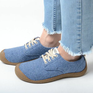 KEEN MOSEY DERBY L[ [ W[_[r[ fB[X T_ u[ 1026450