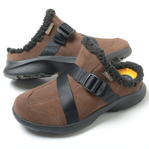 KEEN HOOD CLOG L[ tbh NbO Y T_ H~ _[NuE 1026801