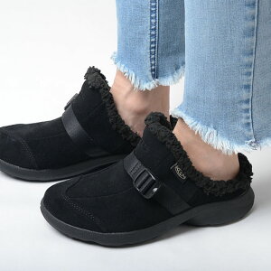 KEEN HOOD CLOG L[ tbh NbO fB[X T_ H~ ubN 1026802