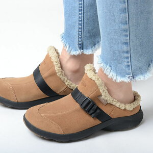 KEEN HOOD CLOG L[ tbh NbO fB[X T_ H~ uE 1026803