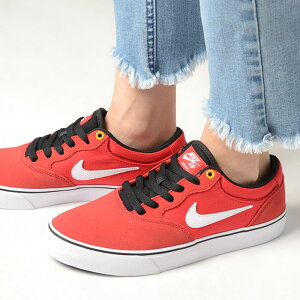 NIKE SB SHRON 2 iCL GXr[ N fB[X Xj[J[ bh dm3493-606l
